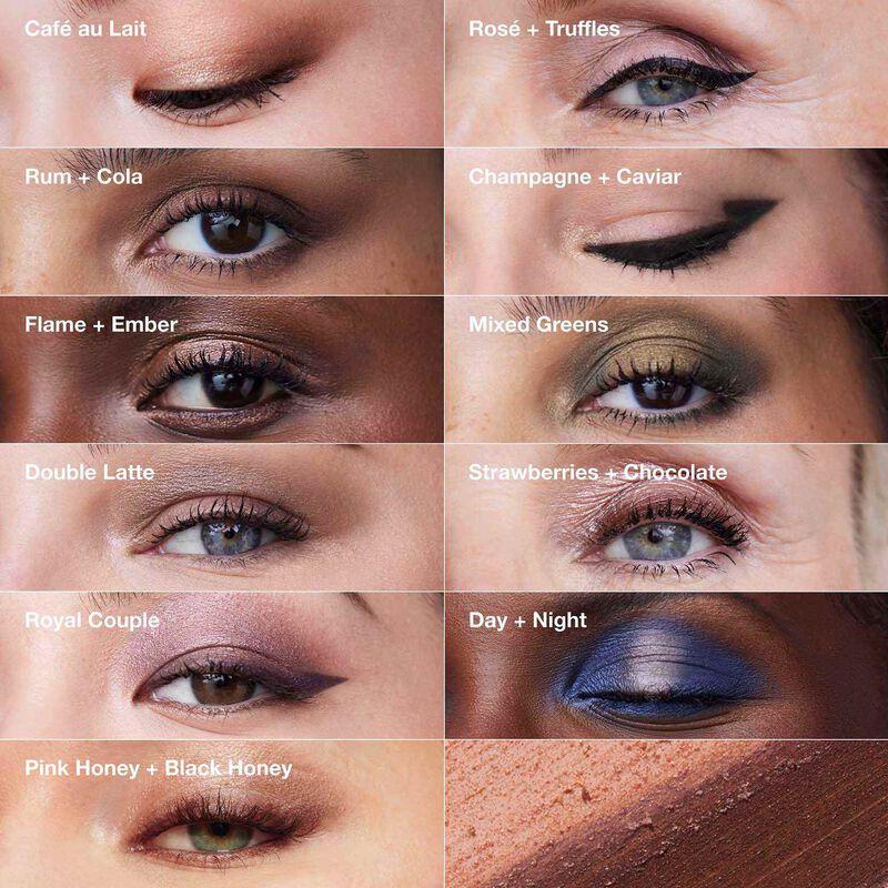 Clinique High Impact Shadow Play&trade; Shadow + Definer image number 35